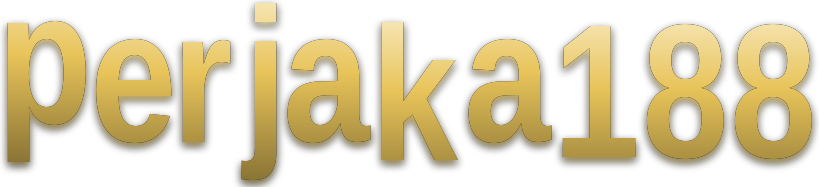 perjaka188 logo