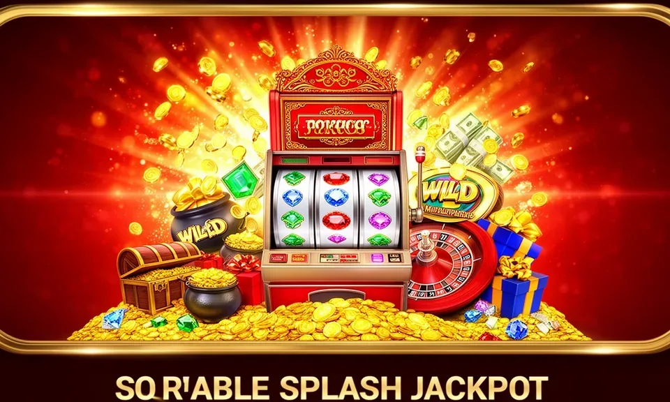 perjaka188 Hot pick 3