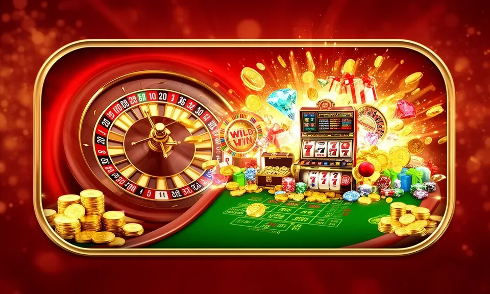 perjaka188 Sportsbook Cashback